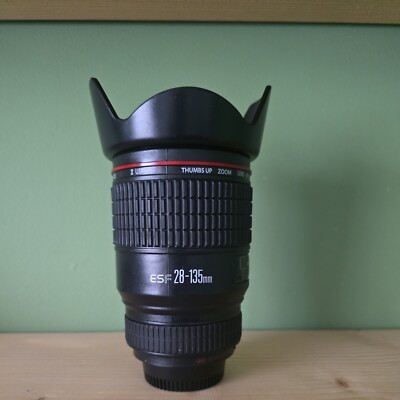 Daumen hoch Kamera Objektiv Kaffee Tee Reisebecher Tasse - tolles Fotograf Geschenk