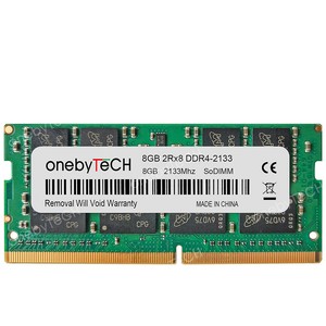 8gb 16gb Pc4 Ddr4 2133 Mhz Pc4 2133p Sodimm For Asus Vivobook Pro N752vx Ebay