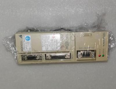 1pc used Yaskawa servo drive SGD-01APY130