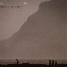 Compulsion Songs - Lucid Dream (Audio CD)