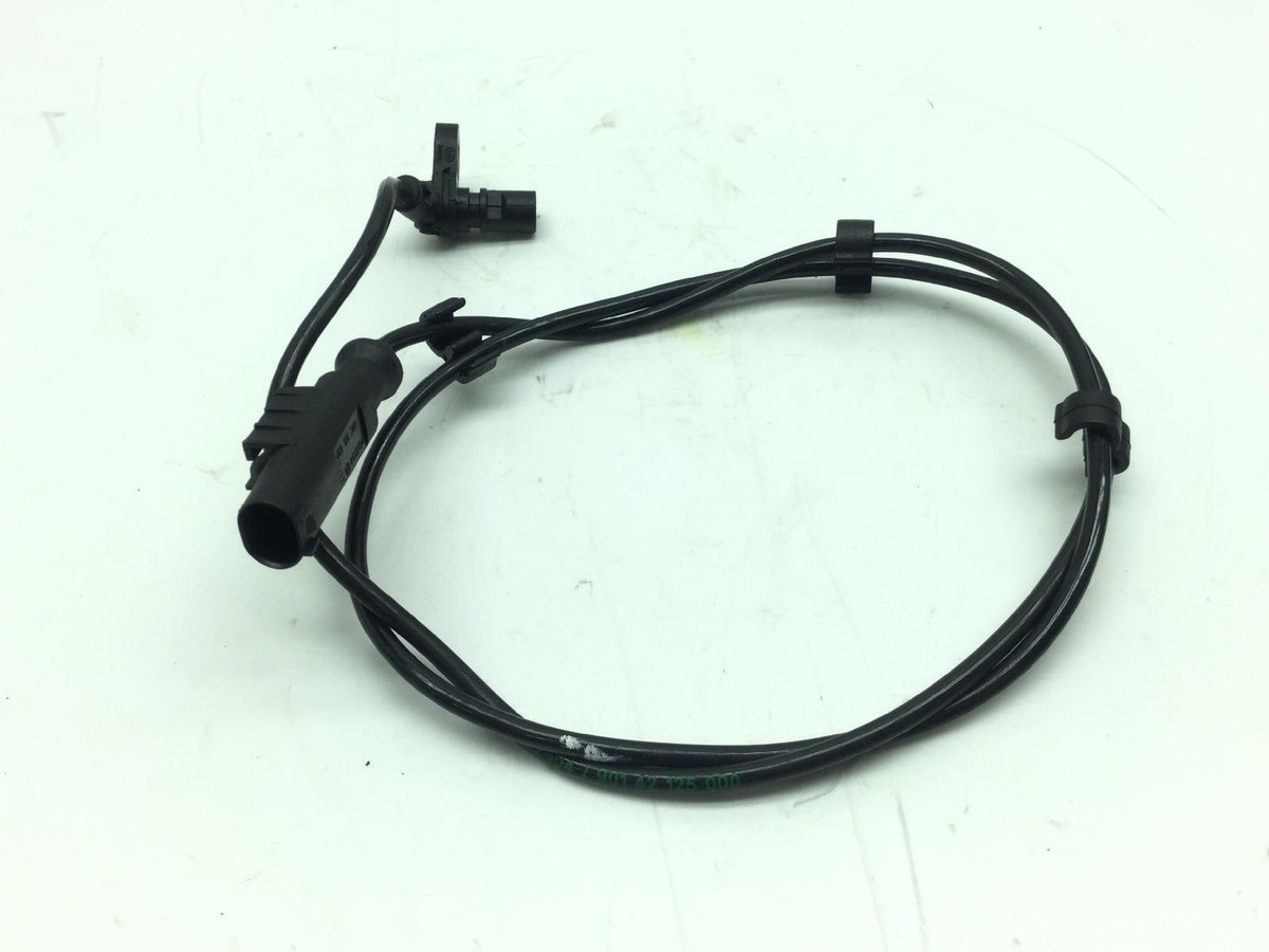 RT-47552　専用 Saddlemen S-RT Fairing - Mini - 807-11-15589 | FortNine Canada