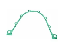 For 2000-2003 BMW M5 Crankshaft Sealing Flange Gasket Victor Reinz 66528JTNF
