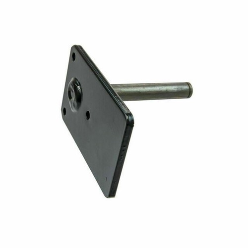 16220 Rolex Gruppo Mandrino Per Tagliaerba Ariens - Ricambio Compatibile Con Modelli 21546238, 21546299, Ecc. Mandrino Per Ariens 21546238 - Foto 5