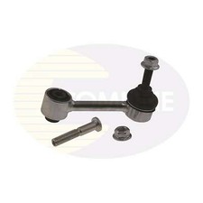 For VW Scirocco 137 138 1.4 TSI Comline Rear Anti Roll Bar Drop Link