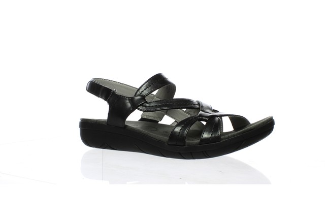 baretraps jadra sandals