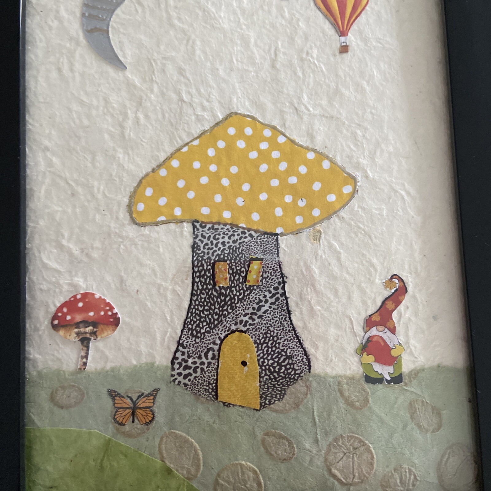 Picture 3 of 8