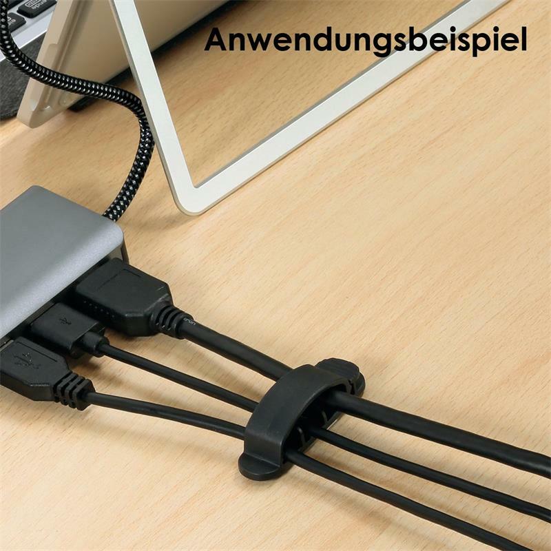 Zdjęcie 6 z 8