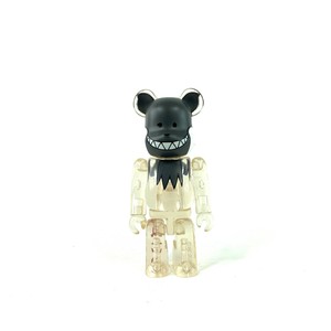 bearbrick series 15