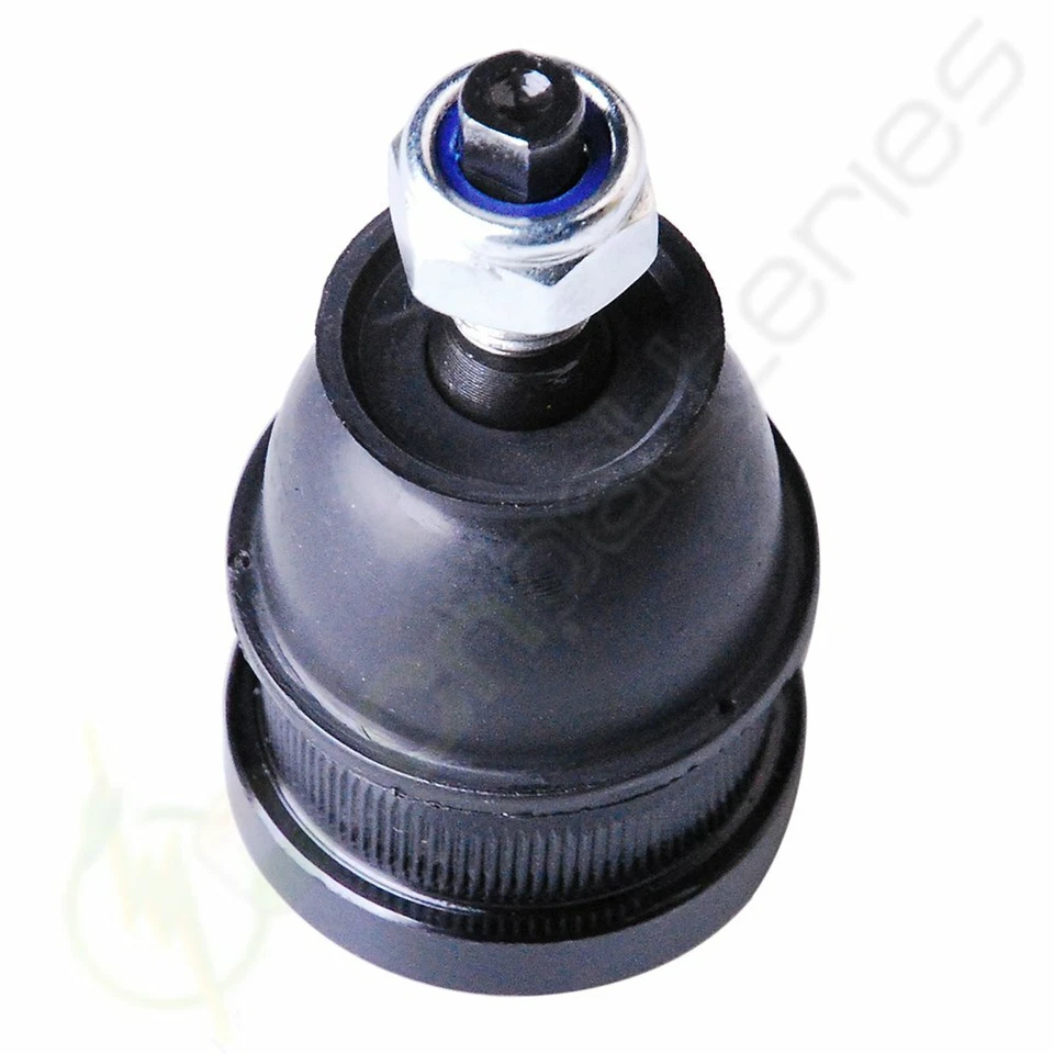 Kit de suspensión de rótulas delanteras de 2 piezas apto para Pontiac Acadian 1976-1986 1987 Foto 2 de 4