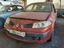 Foto 5 di 10