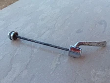 Joytech Quick Release Front Skewer Colnago Bianchi Cinelli