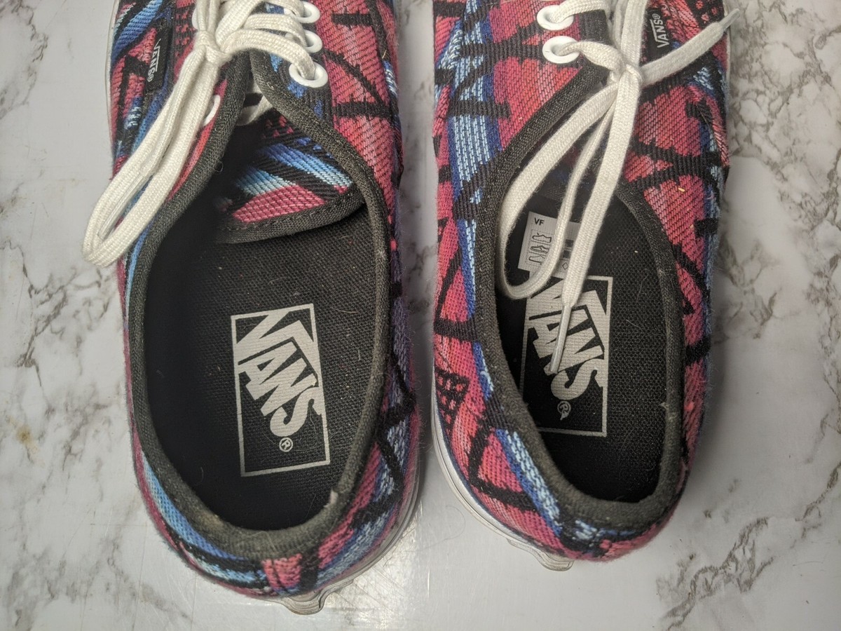 VANS Prosireas monk 2000年 VANS Prosireas monk 2000年 VANS