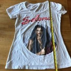 Foto 4 di 8