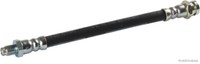 Herth+Buss J3705043 Bremsschlauch Passend FüR Mitsubishi