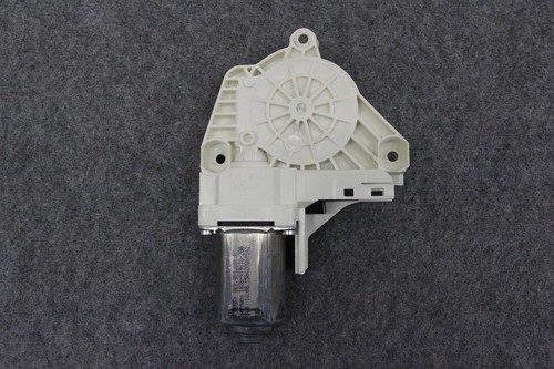 Original VW Audi Fensterhebermotor 8K0959801B A6 A7 4G A8 4H Fahrerseite links
