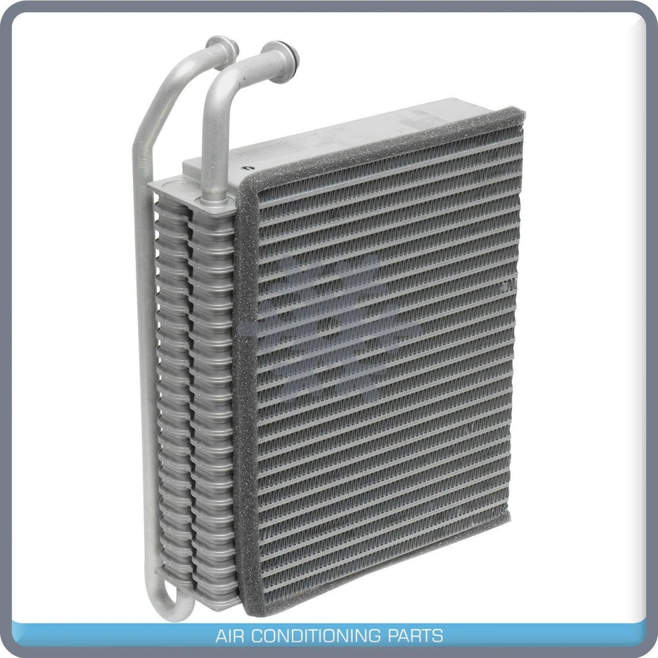 Nuevo evaporador de aire acondicionado para Freightliner Century Class, Columbia, Coronado... Foto 2 de 4