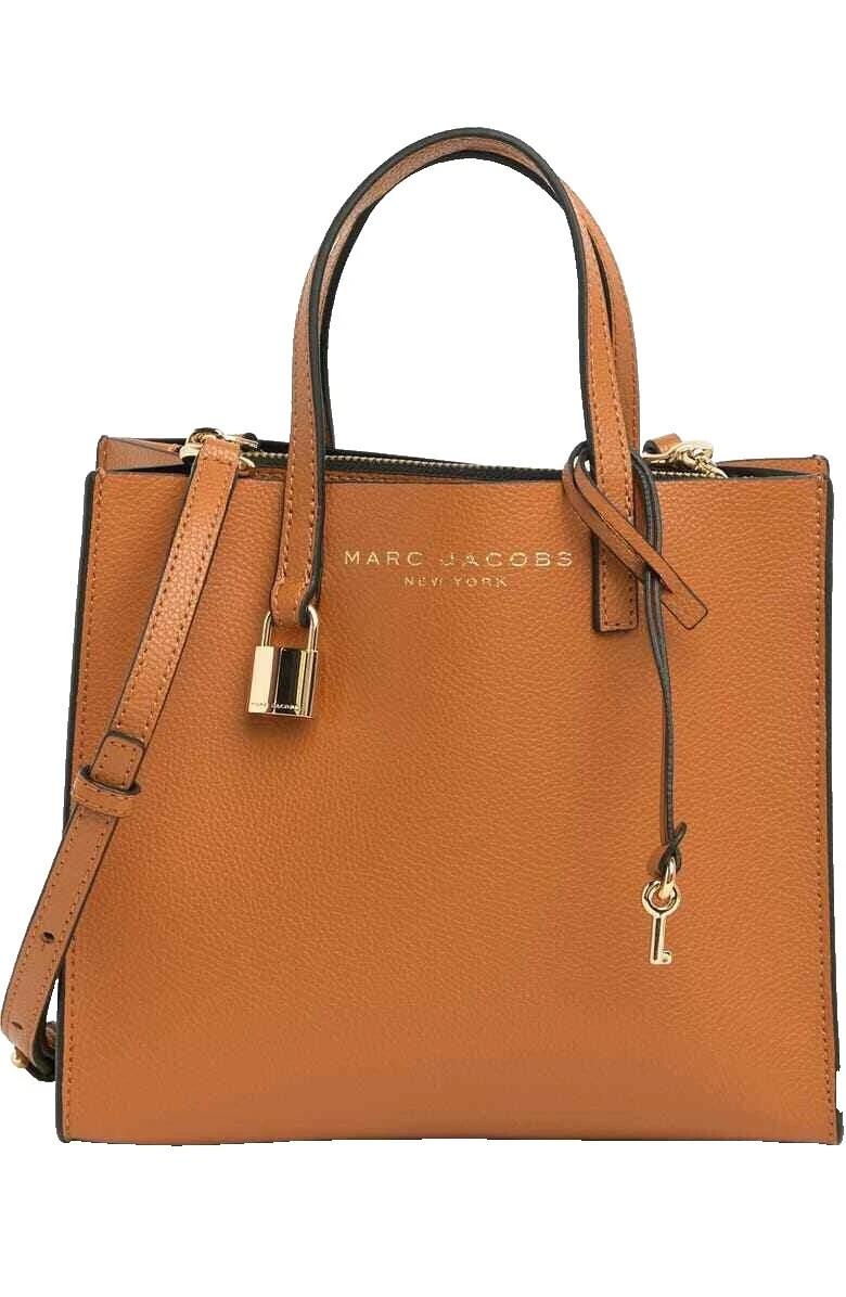 Marc Jacobs Buckle Bags & Handbags for Women