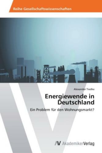 Thumbnail - Energiewende In Deutschland Ein Problem Für Den Wohnungsmarkt? 2740