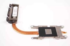 HP Elitebook 255 G6 Heatsink UMA 15W - 925020-001