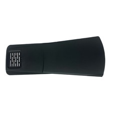 Timloc Dry Verge Unit - Brown, Black, Grey, Terracotta, Universal Dry Verge