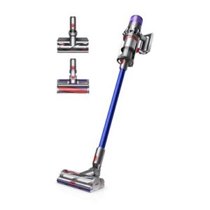 Dyson Official Outlet - V11H Cordless Vacuum, Colour may vary, Refurbished