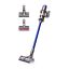 miniature 1 - Dyson Official Outlet - V11H Cordless Vacuum, Colour may vary, Refurbished
