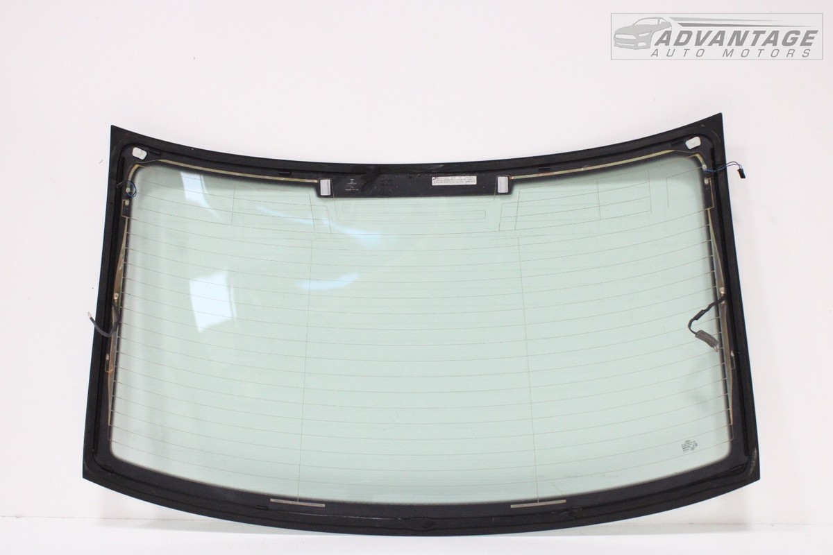 attry0803ページ s-l1200.jpg