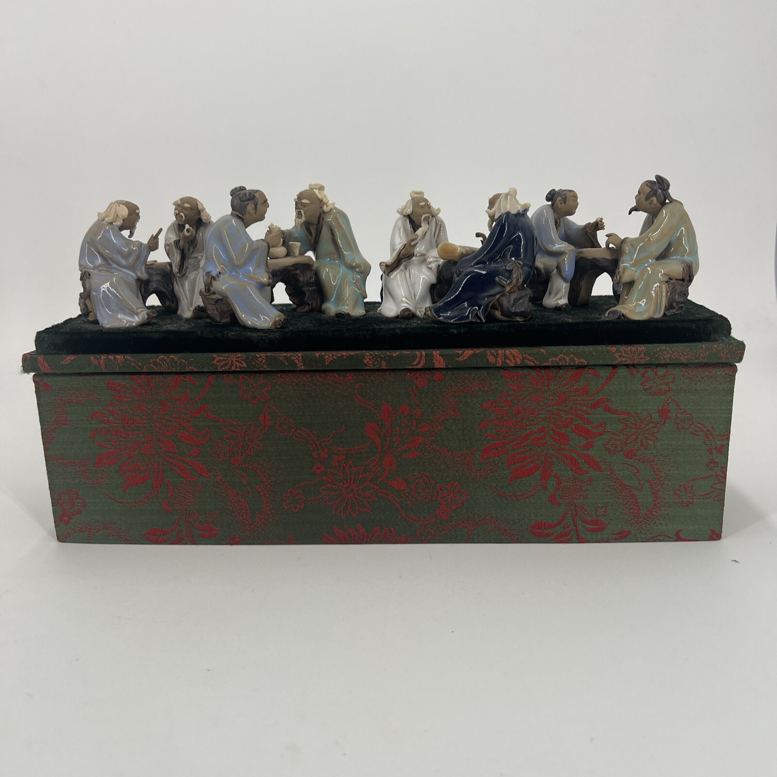 Picture 1 of 22