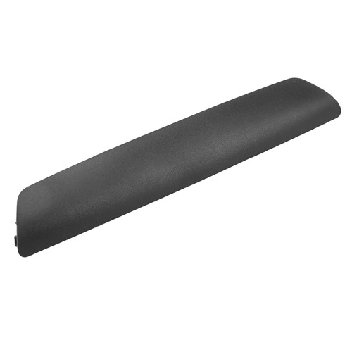 Inner Door Handle Cover 7H0867171C Front Car Interior Accessories For - Picture 6 of 12