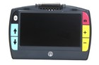 AS-IS | APH Juno 10033 7″ Handheld Video Magnifier OCR Touchscreen | FOR PARTS — photo 5