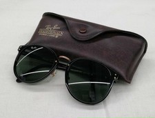 Occhiali da sole Ray-Ban Premiere tradizionali