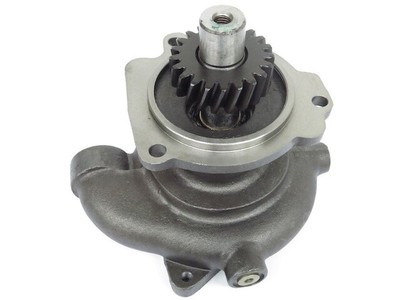 For Pierce Mfg. Inc. Arrow XT Water Pump US Motor Works 44586TMZV