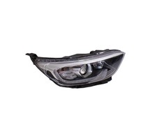 KIA STONIC DRIVER SIDE RIGHT HEADLIGHT  GENUINE  S2510D046-M