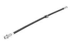 Flexible de frein Daihatsu MATERIA
