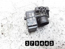 2009 FORD FIESTA CORPS PAPILLON 1400TDCI 9656113080