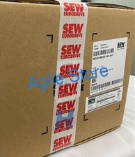 SEW Inverter MDX61B0055-5A3-4-0T Fast Shipping