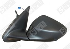 Retroviseur gauche (ou coque) Peugeot 301