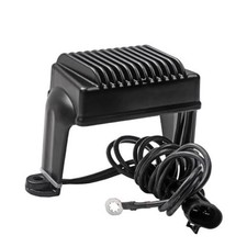 74505-02 Voltage Regulator Rectifier For Harley Davidson 2002-2003 Electra