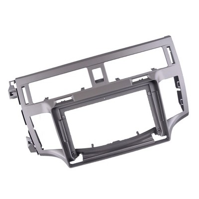 Car Stereo Radio Facia Fascia Adaptor Surround Plate For Toyota Avalon 06-10 pd