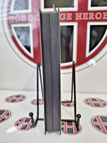 Pro Wrestling - Sega Master System - SMS - No Manual - Cleaned & Tested- *HPH