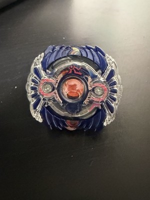Holy Horusood Upper Claw B-44 Beyblade Burst Takara Tomy #B2