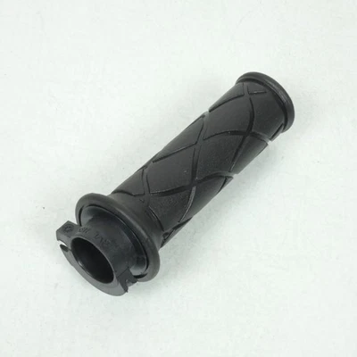 Poignée Tube de gaz 4VU-F6240 3VL pour scooter Yamaha 50 Bw's Original Neuf - Photo 1/4