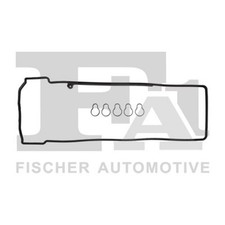 FA1 Dichtungssatz Zylinderkopfhaube EP1400-929Z für MERCEDES KLASSE W203 Model 2 FA1 Dichtungssatz Zylinderkopfhaube EP1400-929Z für MERCEDES KLASSE W203 Model 2