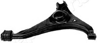 Japanparts BS-822R Querlenker FüR Suzuki