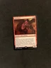 Nalfeshnee (with borders) #678 [Commander: Battle for Baldur's Gate] Magic MTG