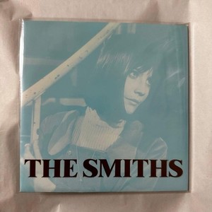 The Smiths there Is a Light | eBay