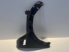 Mini One - Cooper F56 F55 2015 Vorne rechts Kotflügel MUR7089
