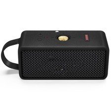 Silicone Cover Case Compatible with Marshall EMBERTON III Portable Bluetooth ...