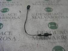 Sonde lambda Chrysler STRATUS