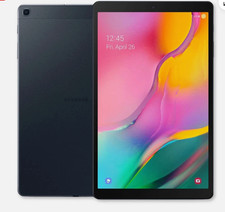 Samsung Galaxy Tab A 10.1 T515 32GB 4G Unlocked Tablet Excellent